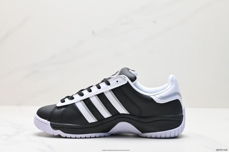 Adidas Campus Shoes